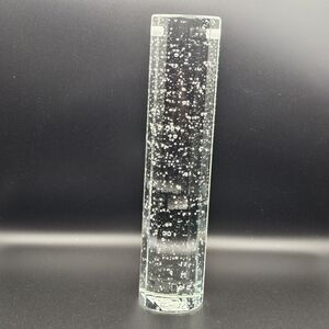 Artika replacement bubble crystal, 8" tall, 1 pound weight